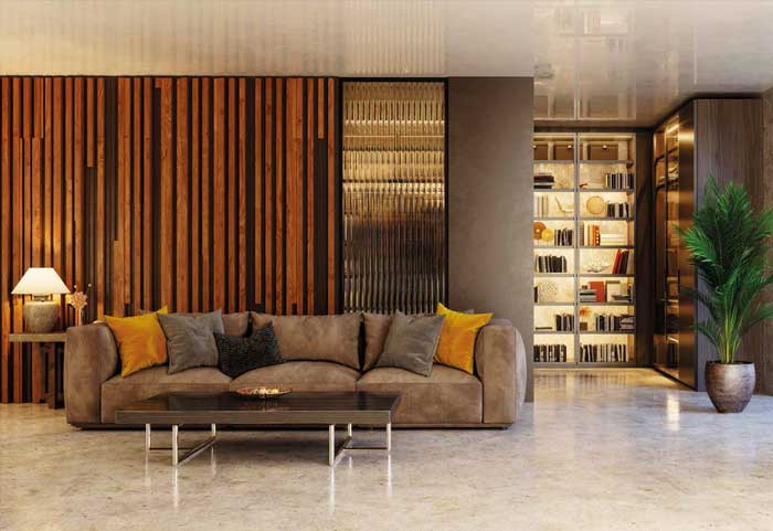 new projects in lokhandwala andheri