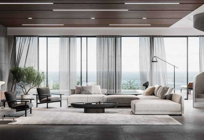 kalpataru lokhandwala