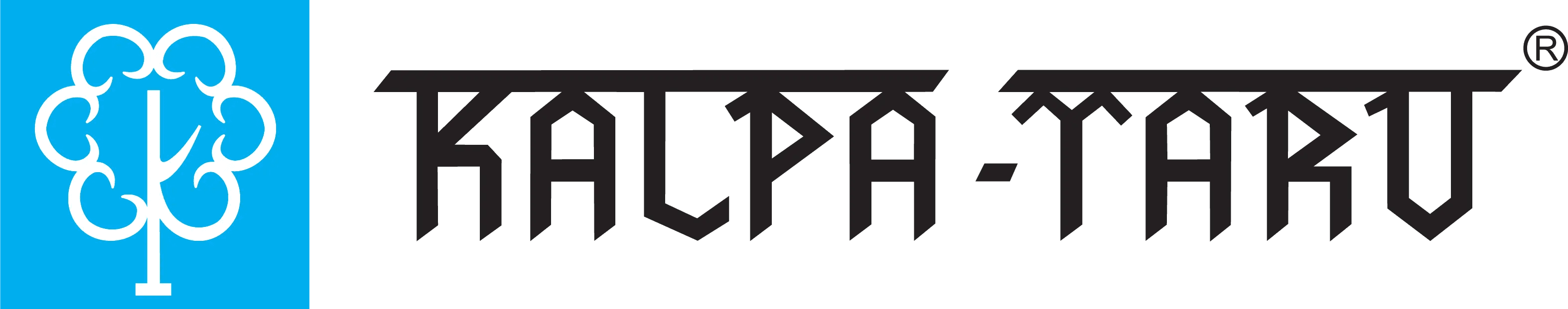 kalpataru lokhandwala